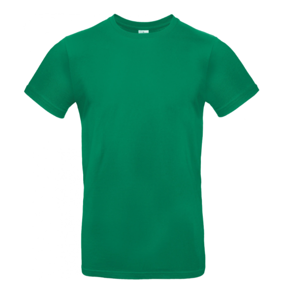 T-Shirt "E190"